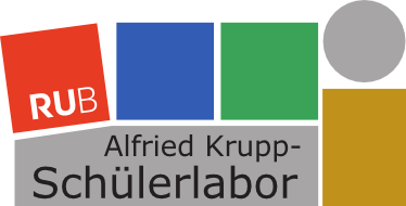 slab-logo-cd