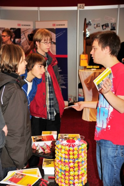 Jobtec09_02.jpg