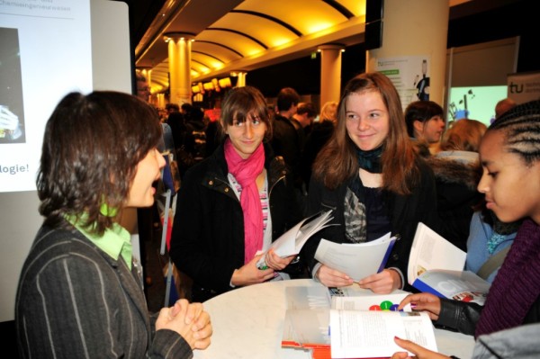 Jobtec09_21.jpg
