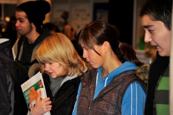 Jobtec09_28.jpg