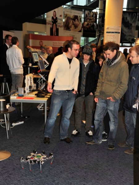 Jobtec09_30.jpg