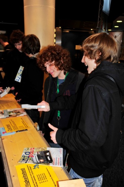 Jobtec09_37.jpg