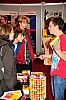 Jobtec09_02.jpg