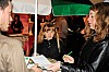Jobtec09_04.jpg