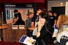 Jobtec09_05.jpg