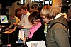 Jobtec09_13.jpg
