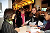 Jobtec09_21.jpg