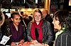 Jobtec09_22.jpg