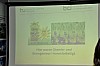 Jobtec09_27.jpg