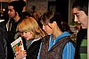 Jobtec09_28.jpg
