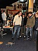 Jobtec09_30.jpg