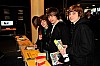 Jobtec09_36.jpg