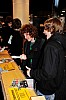 Jobtec09_37.jpg