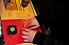 Jobtec09_51.jpg