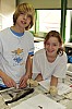 _DSC7979.jpg