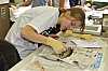 _DSC8000.jpg