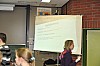 _DSC8028.jpg