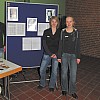 Praktikumausst.11.jpg