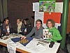 Praktikumausst.24.jpg