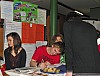 Praktikumausst.25.jpg