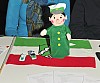 Praktikumausst.27.jpg