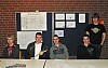 Praktikumausst.7.jpg