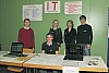 Praktikumausst.9.jpg