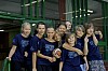 _mg_0155_01.jpg