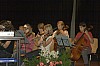 _mg_0167_01.jpg