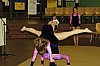 _mg_0217_01.jpg