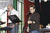 _mg_0388_01.jpg