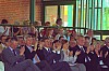 _mg_0392_01.jpg