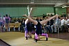 img_0332.jpg