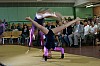 img_0333.jpg