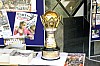 _mg_0140_01.jpg