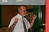 img_0171.jpg