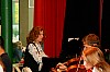 img_0172.jpg