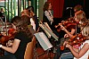 img_0173.jpg