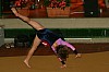img_0190.jpg
