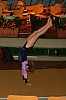 img_0196.jpg