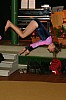 img_0197.jpg