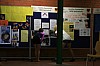 img_0261.jpg
