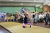 img_0331.jpg
