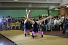 img_0332.jpg