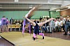 img_0334.jpg
