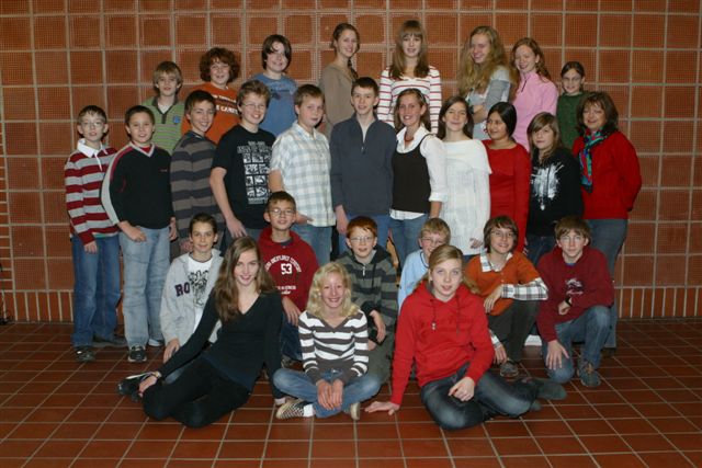 7a
