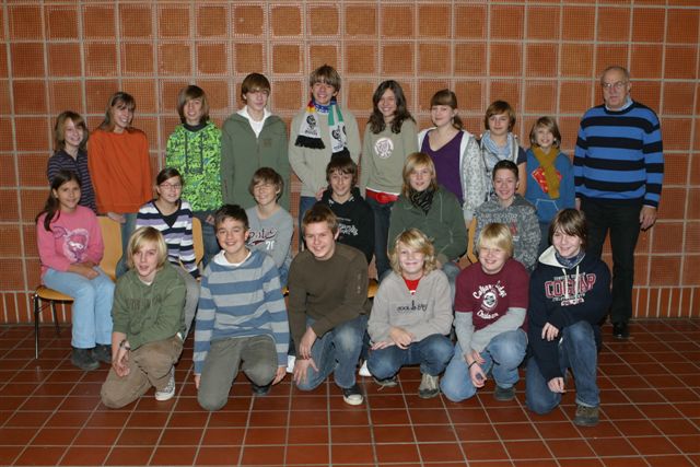 7b