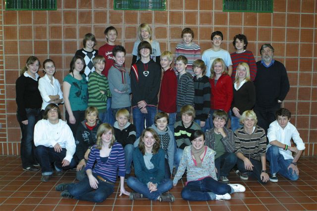 8b