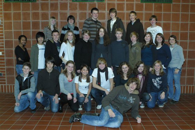 9a