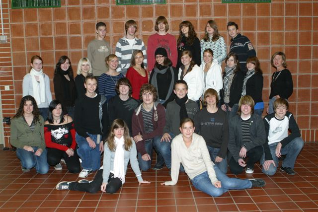 9b